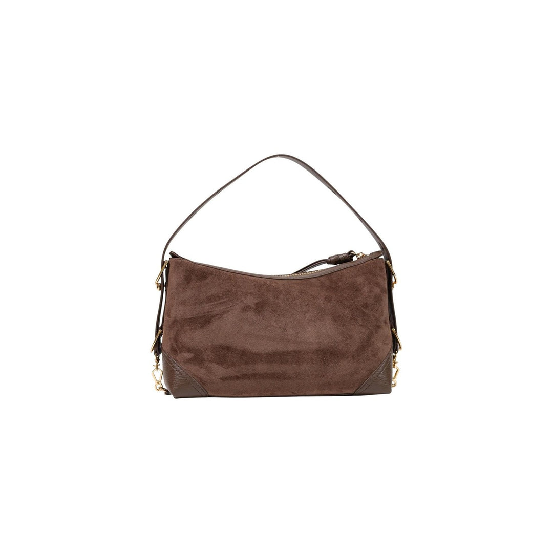 Love Moschino - Love Moschino  Women Bag