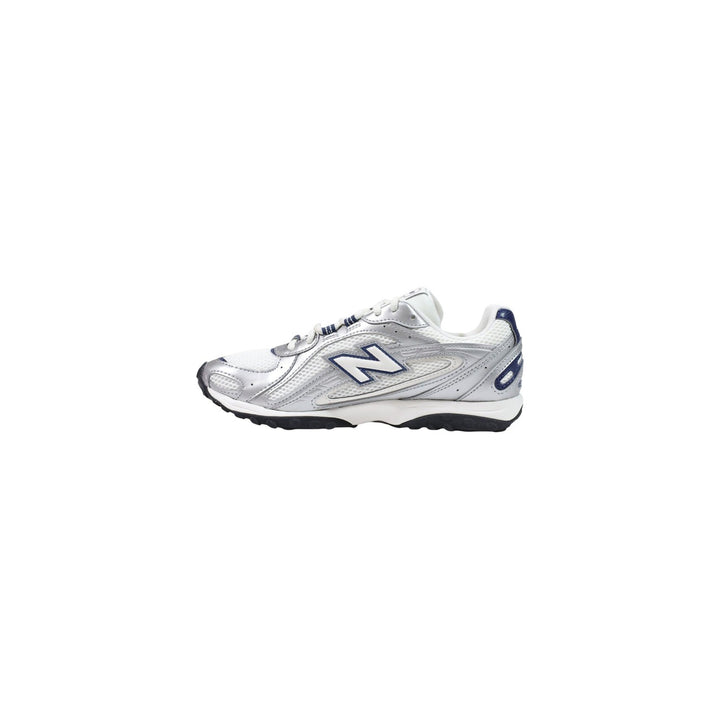 New Balance - New Balance Women Sneakers