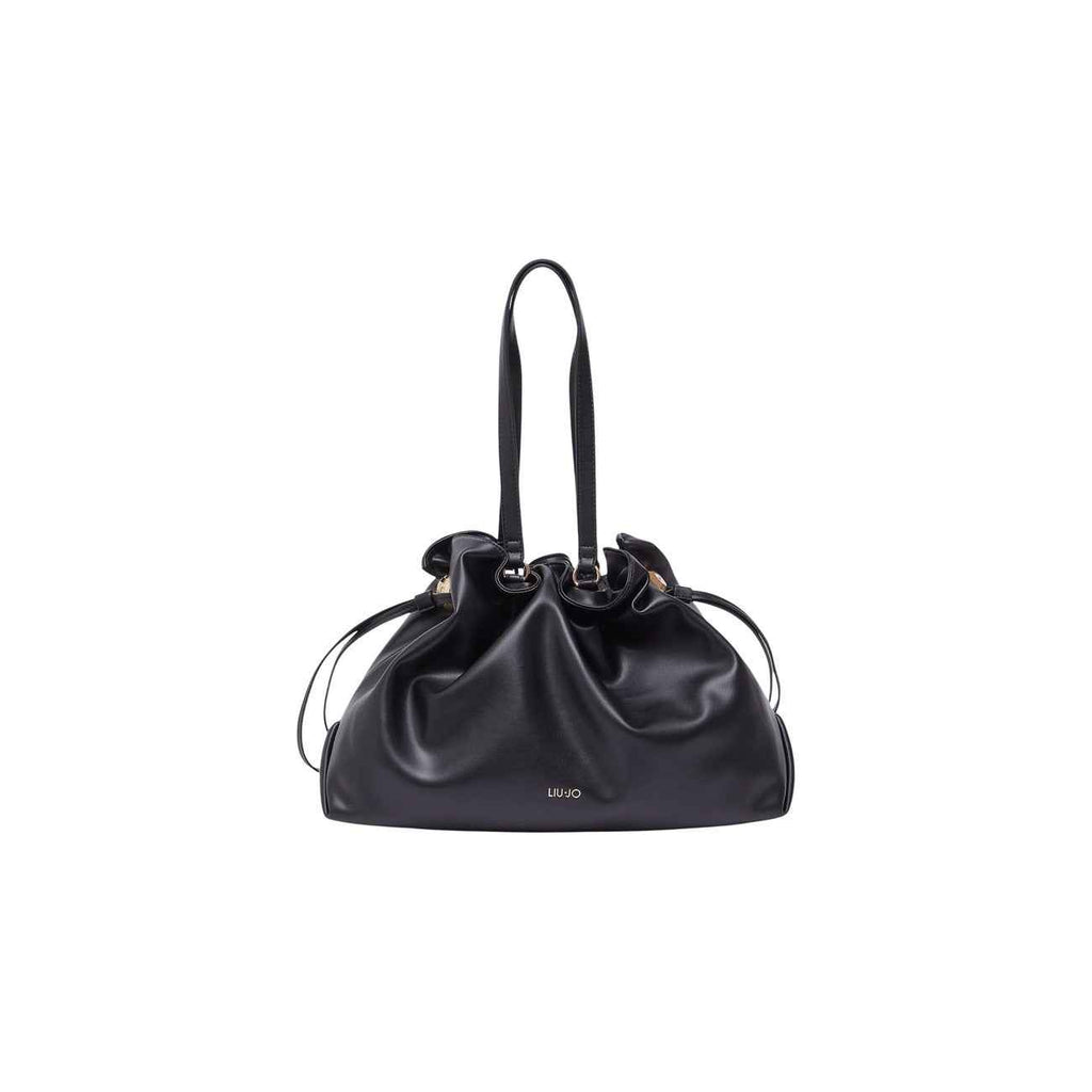 Liu Jo - Liu Jo  Women Bag