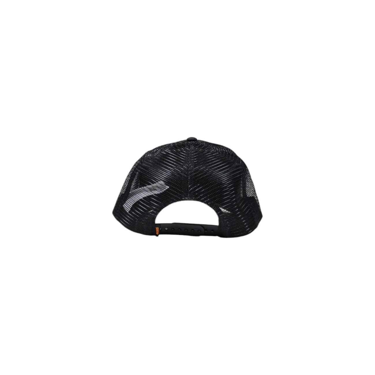 Boss - Boss Men Cap