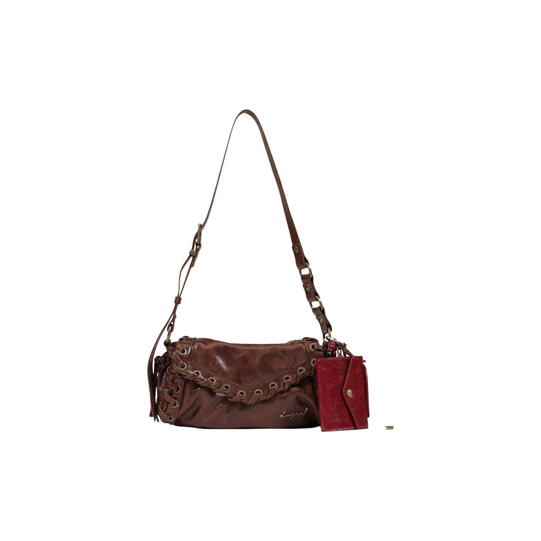 Desigual - Desigual  Women Bag