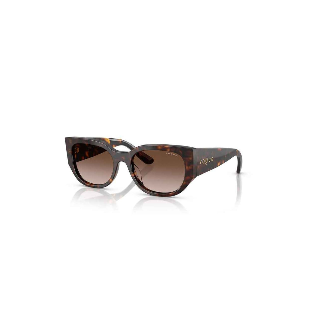 Vogue Eyewear - Vogue Eyewear  Women Sunglasses