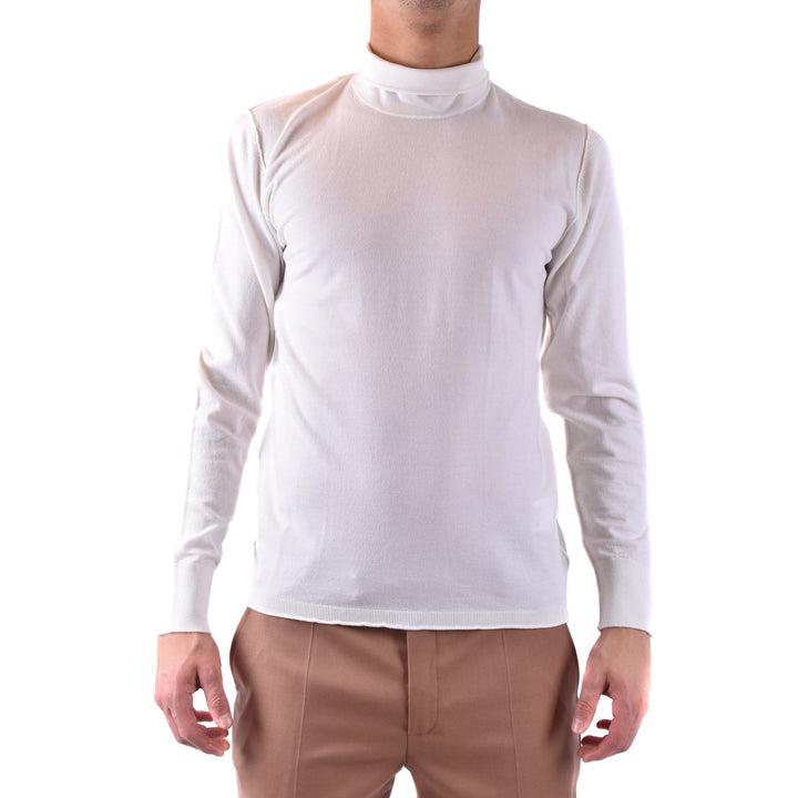 Paolo Pecora - Paolo Pecora Men Knitwear