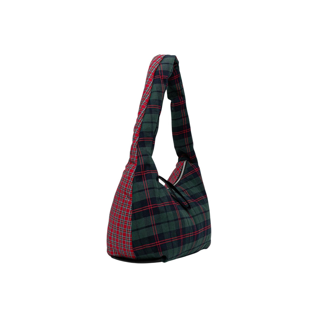 Tommy Hilfiger Jeans - Tommy Hilfiger Jeans  Women Bag