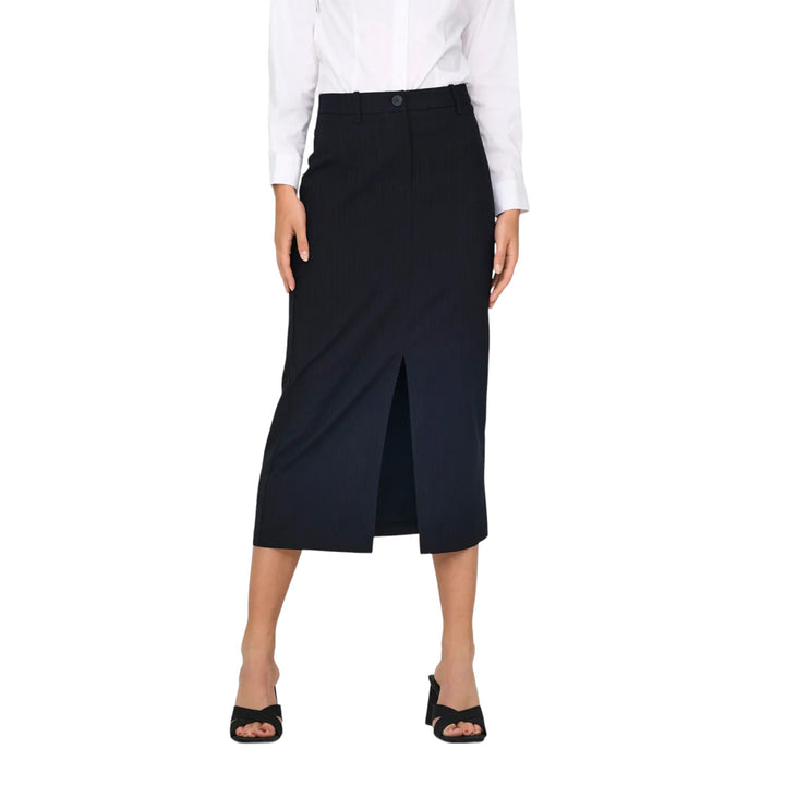 Jacqueline De Yong - Jacqueline De Yong  Women Skirt