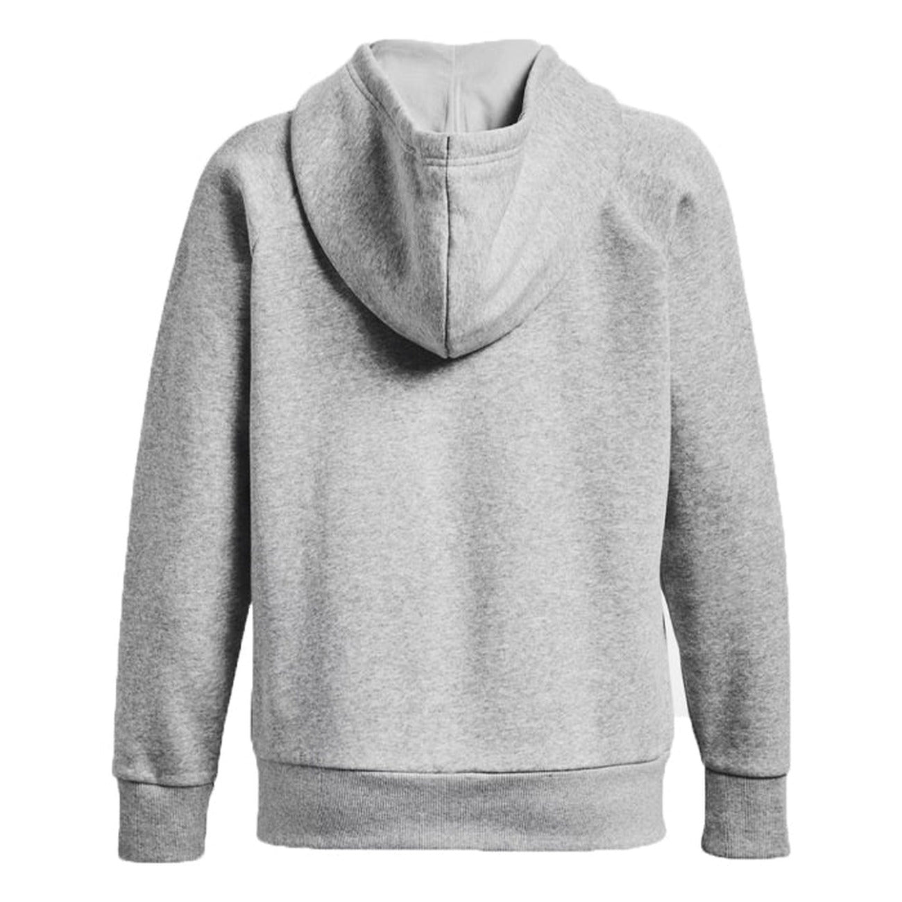Under Armour - Under Armour  Women Sweatshirts