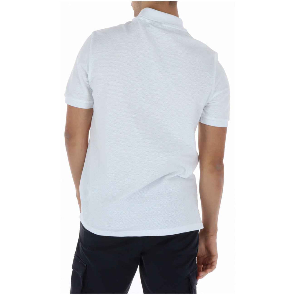 Lyle & Scott - Lyle & Scott Men Polo