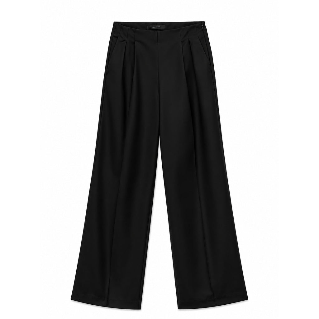 Vero Moda - Vero Moda  Women Trousers