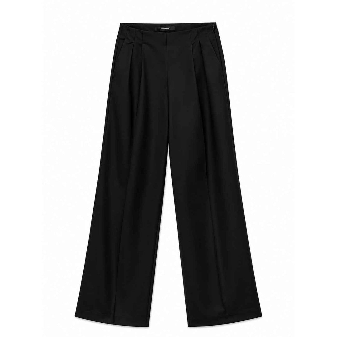Vero Moda - Vero Moda  Women Trousers