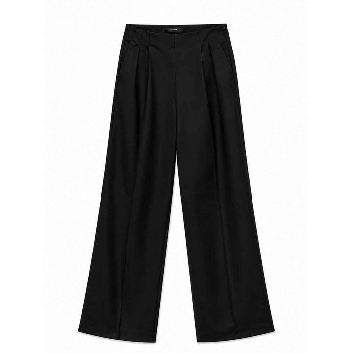 Vero Moda - Vero Moda  Women Trousers