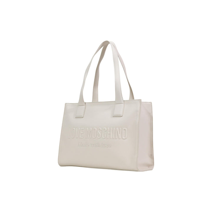 Love Moschino - Love Moschino  Women Bag