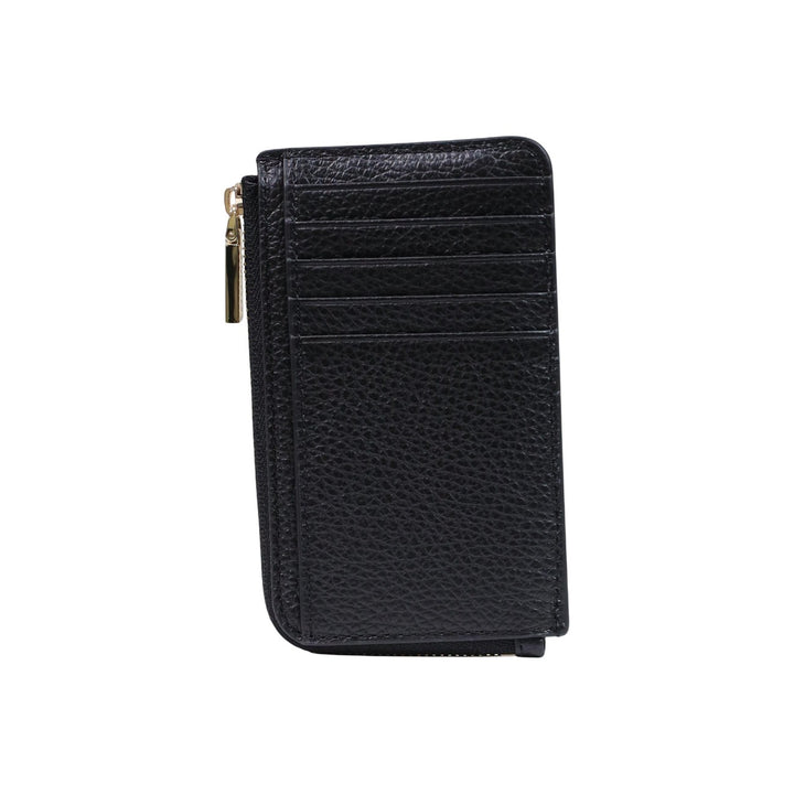 Coccinelle - Coccinelle  Women Wallet