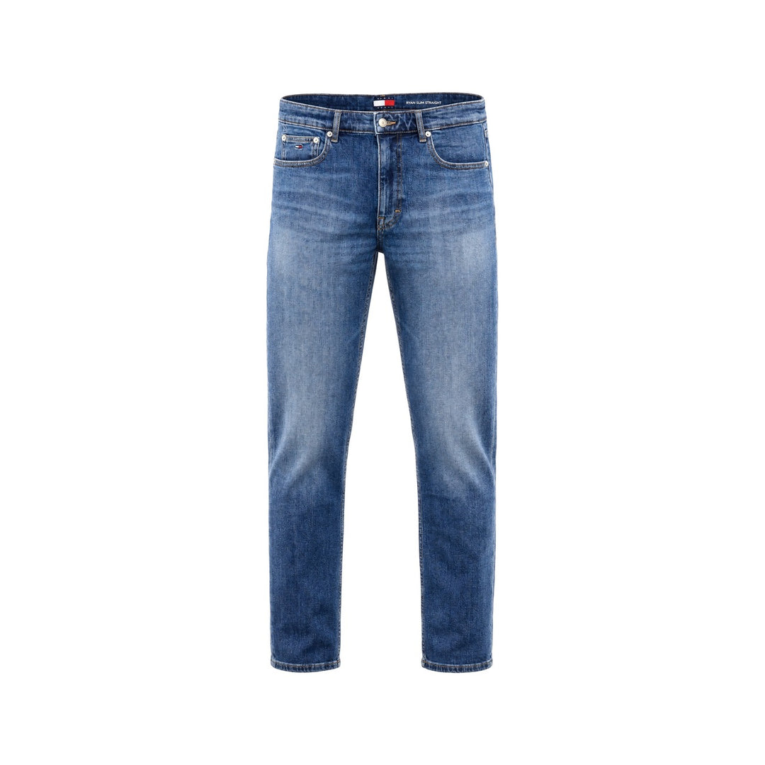 Tommy Hilfiger Jeans - Tommy Hilfiger Jeans Men Jeans