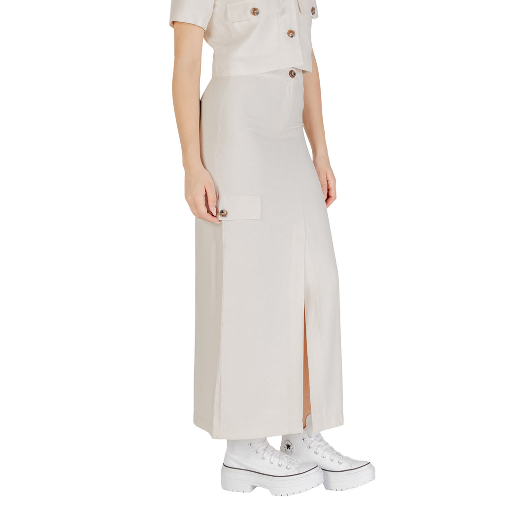 Jacqueline De Yong - Jacqueline De Yong  Women Skirt