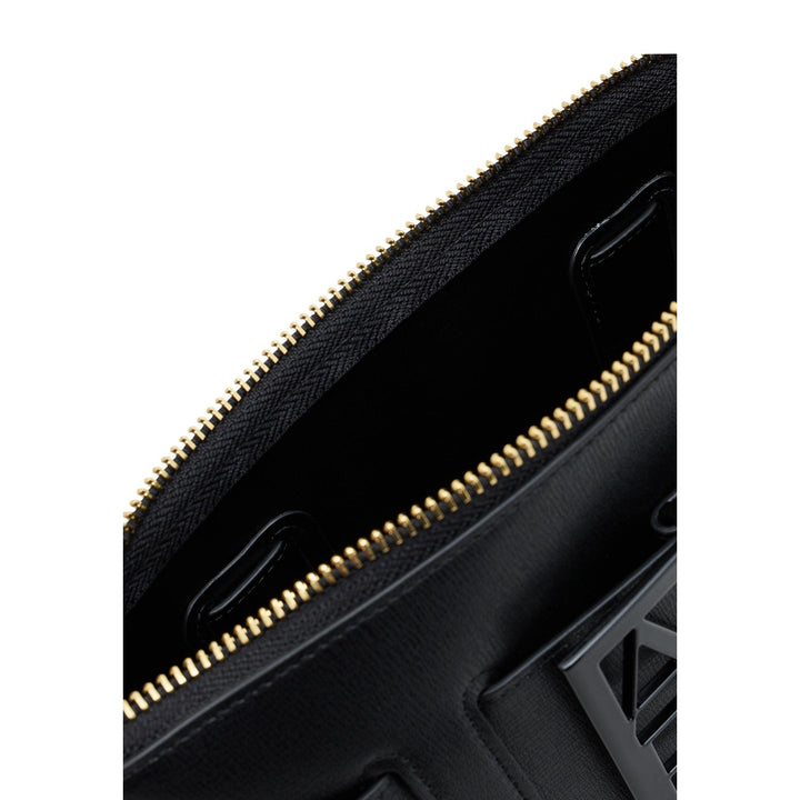 Alviero Martini Prima Classe - Alviero Martini Prima Classe  Women Bag