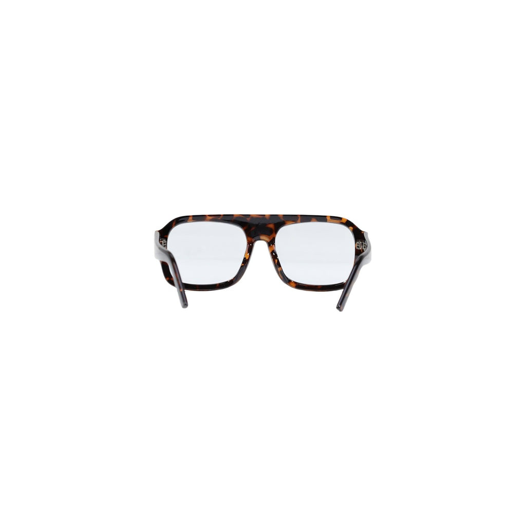 Os Sunglasses - Os Sunglasses Men Sunglasses