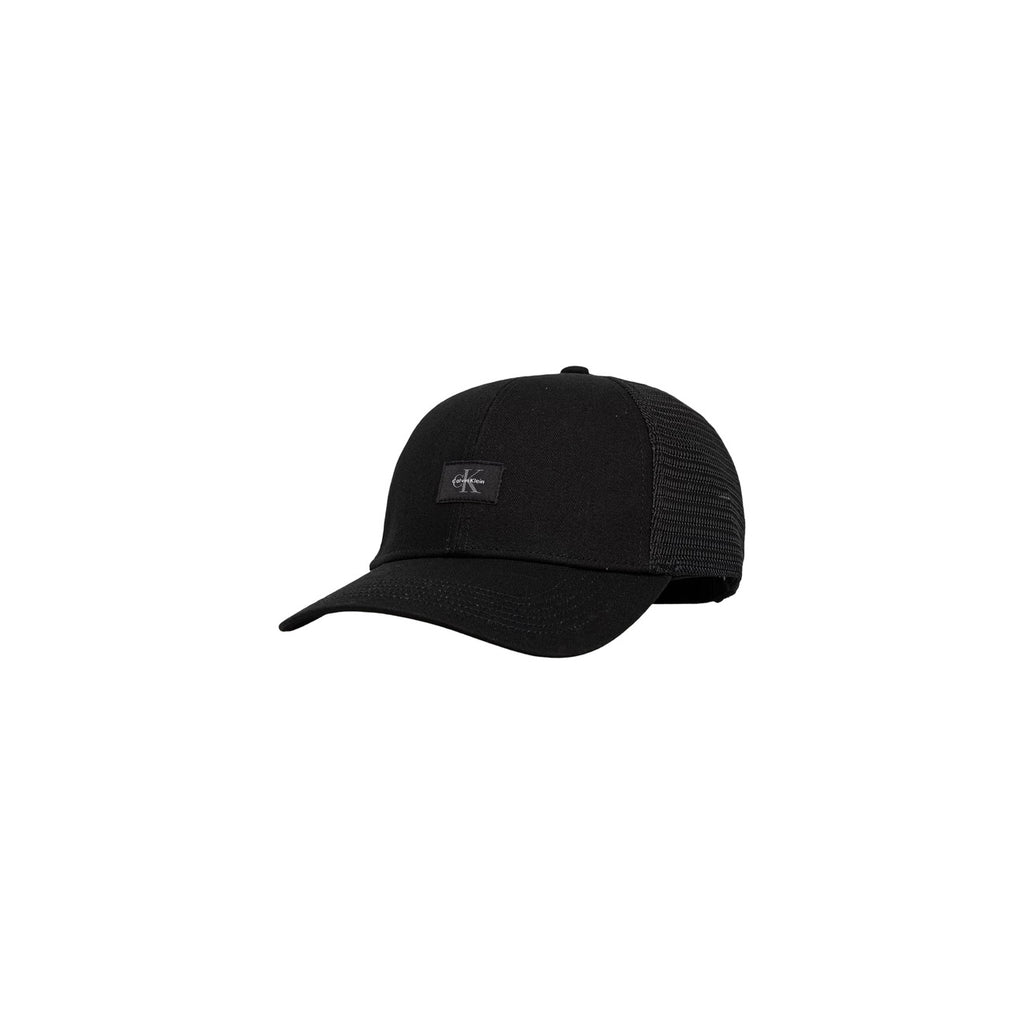 Calvin Klein - Calvin Klein Men Cap