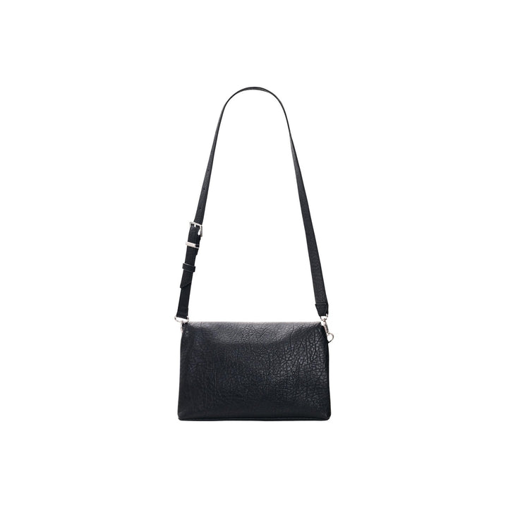 Desigual - Desigual  Women Bag