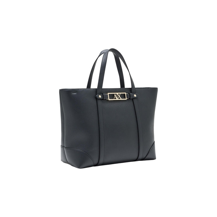 Armani Exchange - Armani Exchange  Women Bag