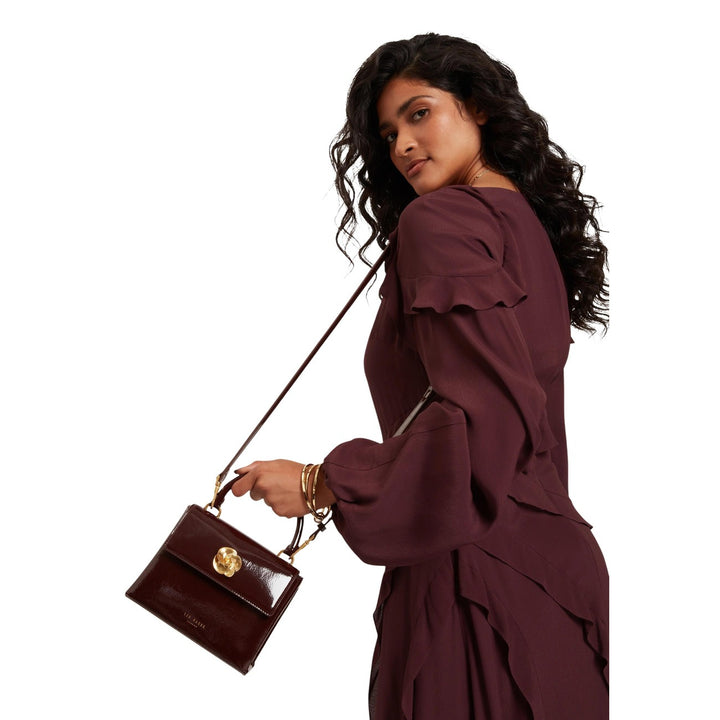 Ted Baker - Ted Baker  Women Bag
