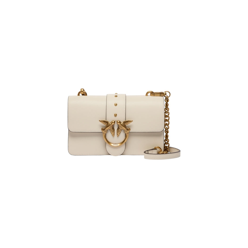 Pinko - Pinko  Women Bag