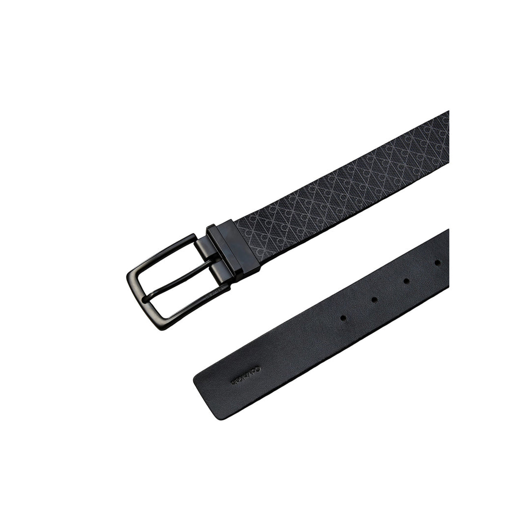 Calvin Klein - Calvin Klein Men Belt