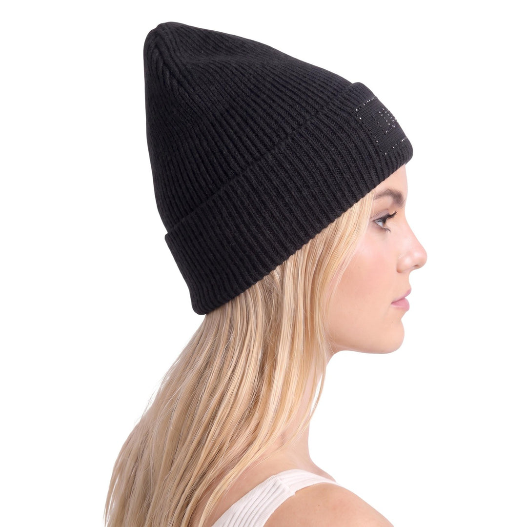 Liu Jo - Liu Jo  Women Cap