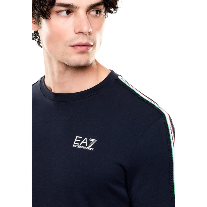 Ea7 - Ea7 Men T-Shirt