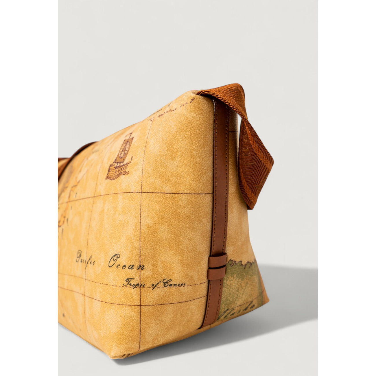 Alviero Martini Prima Classe - Alviero Martini Prima Classe  Women Bag