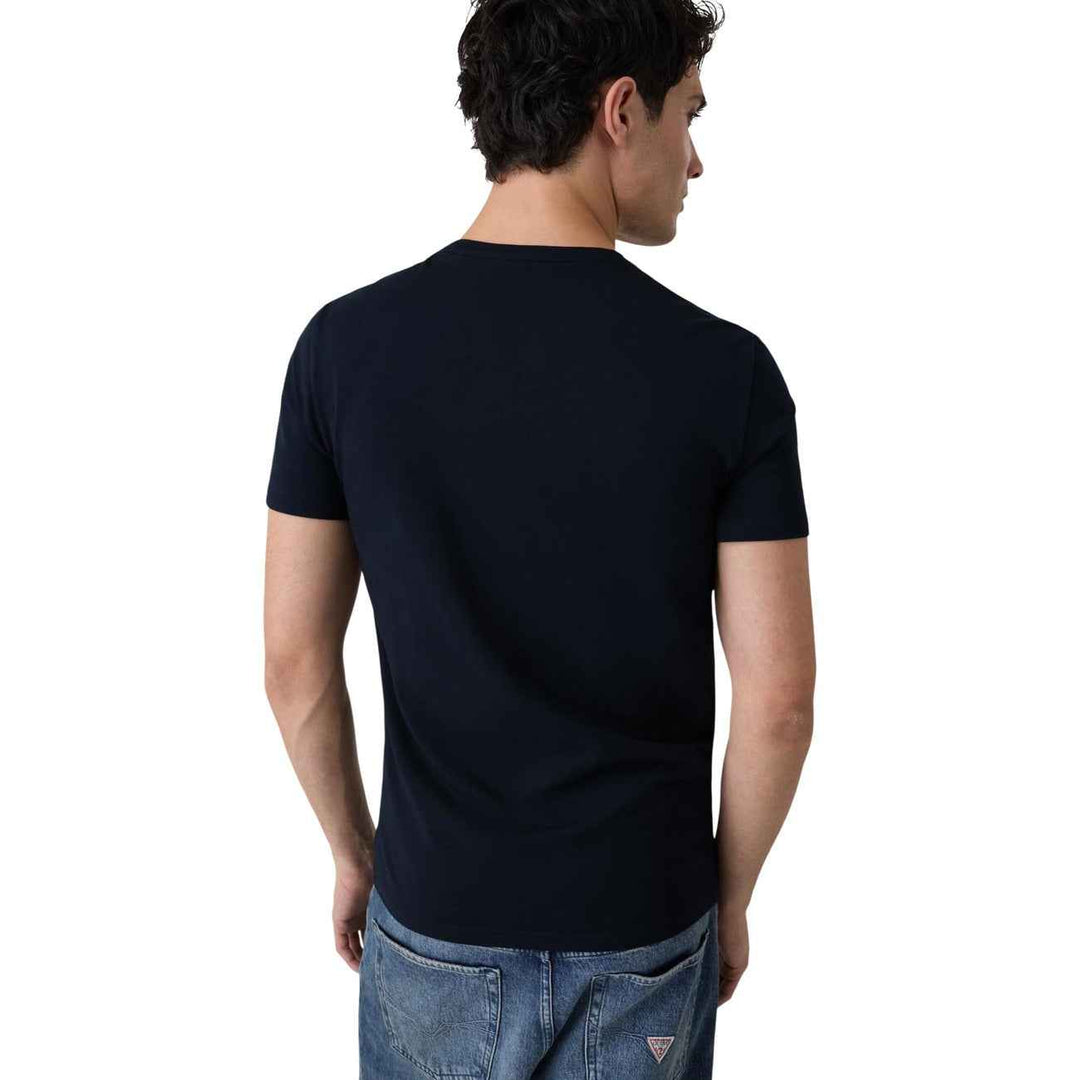 Guess - Guess Men T-Shirt