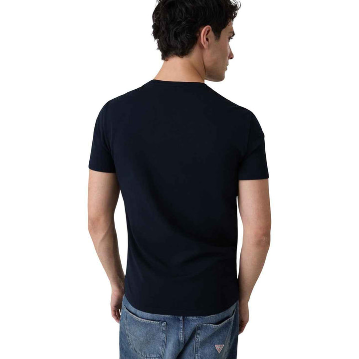 Guess - Guess Men T-Shirt