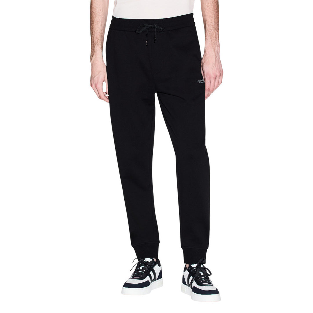 Armani Exchange - Armani Exchange Men Trousers