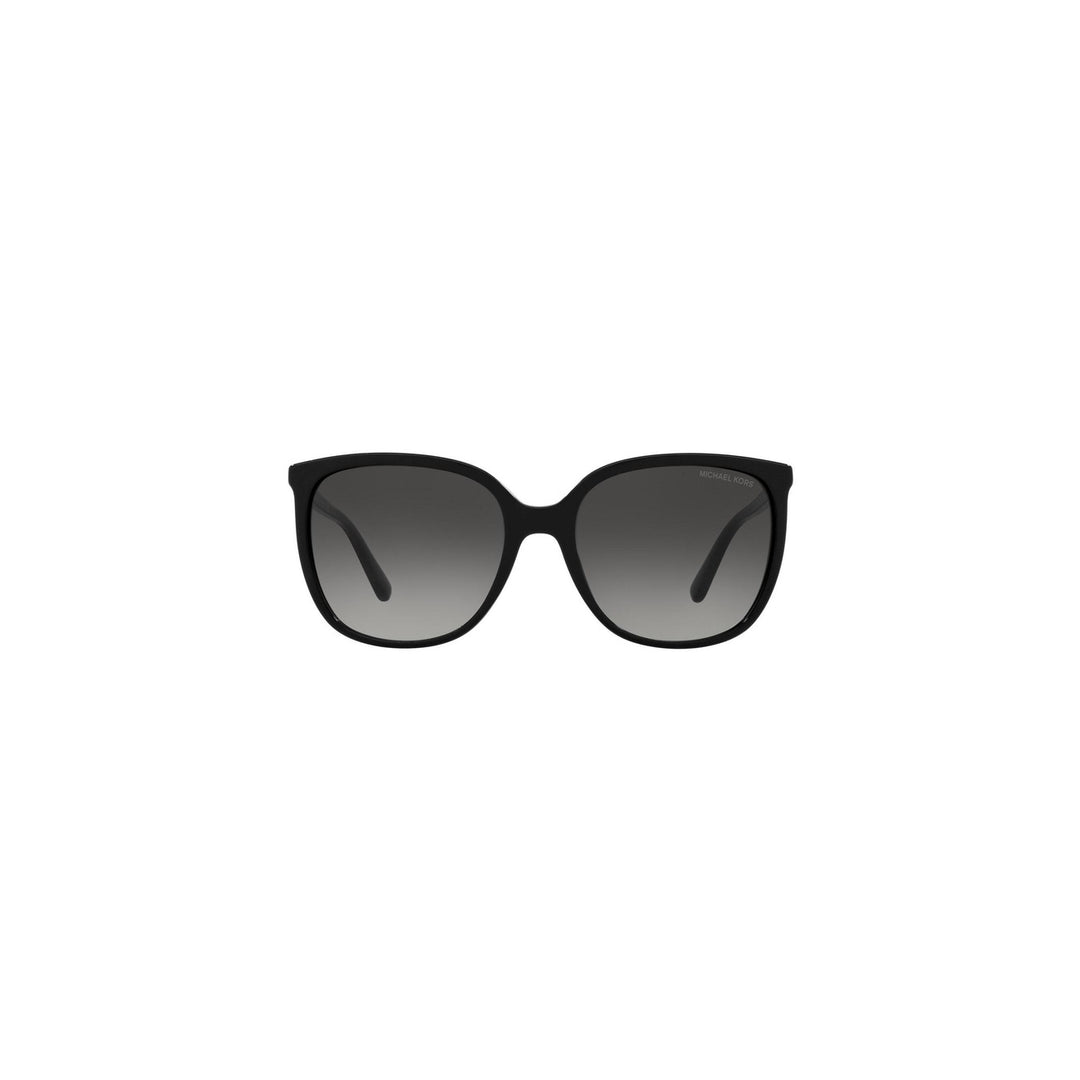 Michael Kors - Michael Kors  Women Sunglasses