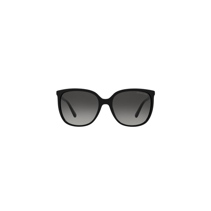 Michael Kors - Michael Kors  Women Sunglasses