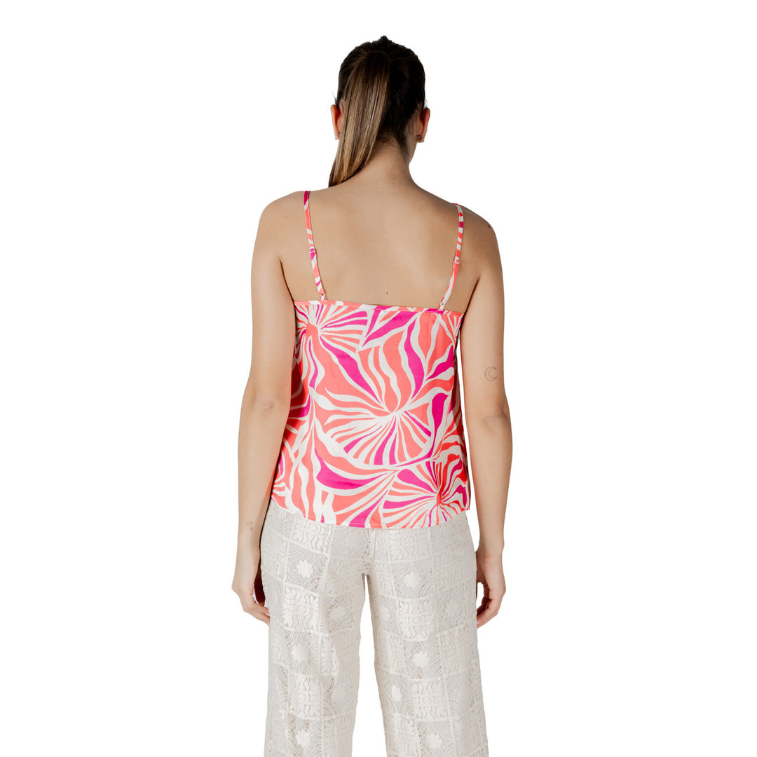 Only - Only  Women Top