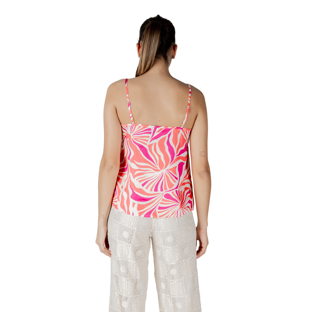 Only - Only  Women Top