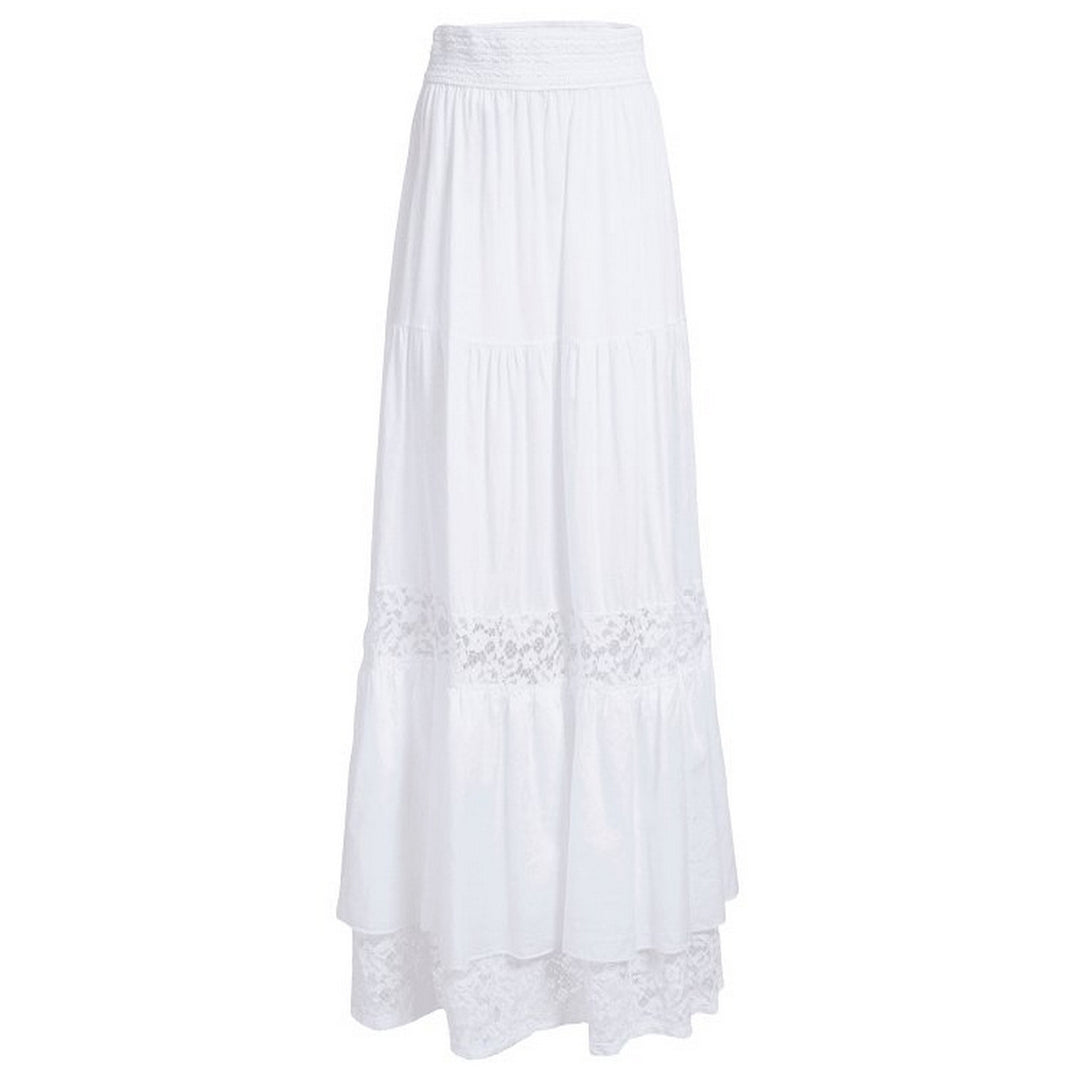 Guess - Guess  Women Skirt