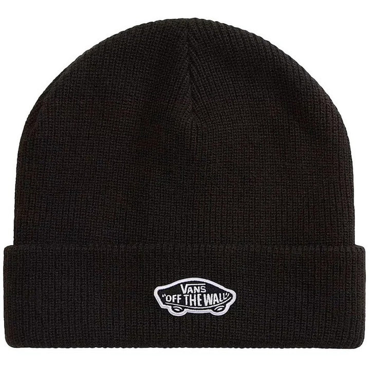 Vans - Vans Men Cap