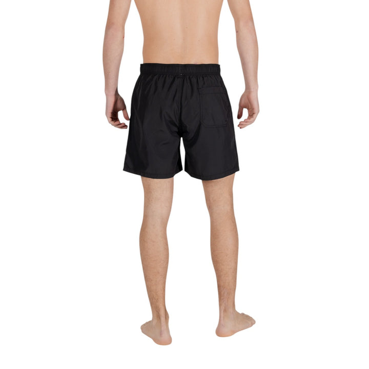Armani Exchange - Armani Exchange Men Swimwear