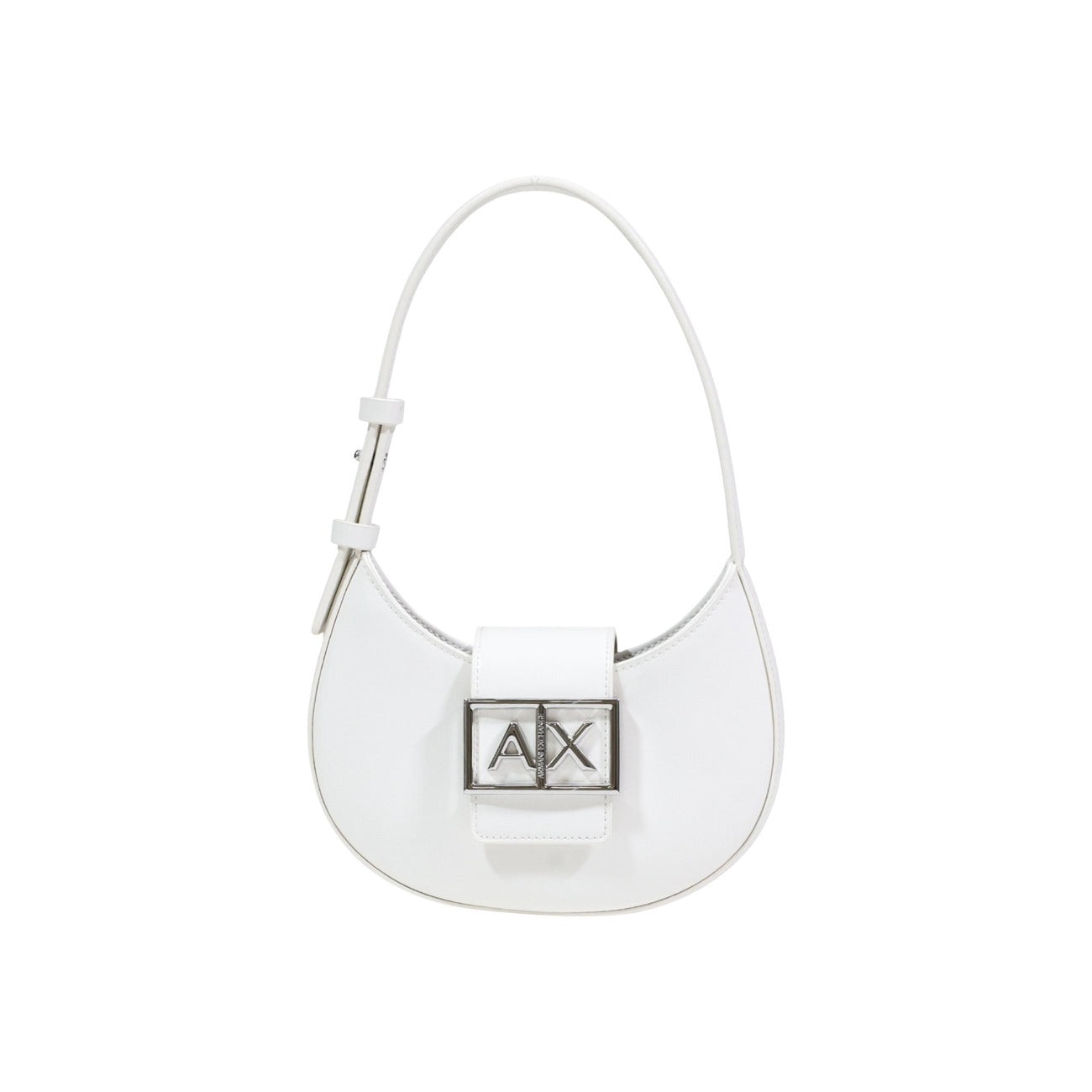 Armani Exchange - Armani Exchange  Women Bag