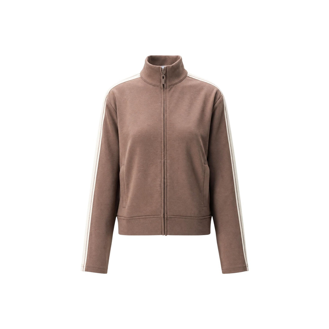 Guess Active - Guess Active  Women Sweatshirts