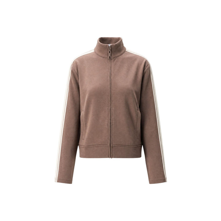 Guess Active - Guess Active  Women Sweatshirts