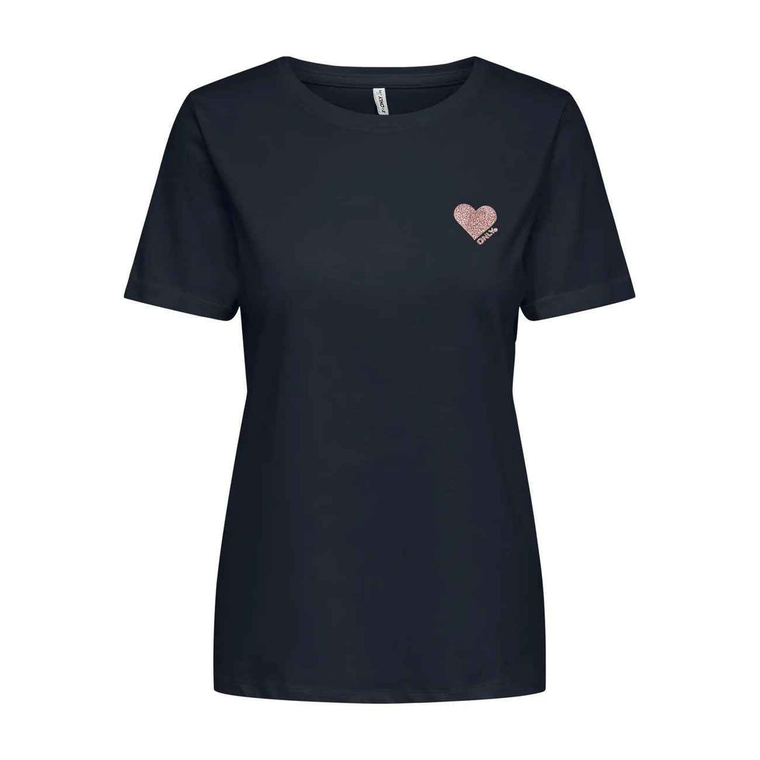 Only - Only  Women T-Shirt