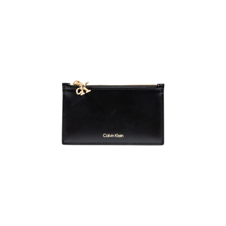Calvin Klein - Calvin Klein  Women Wallet