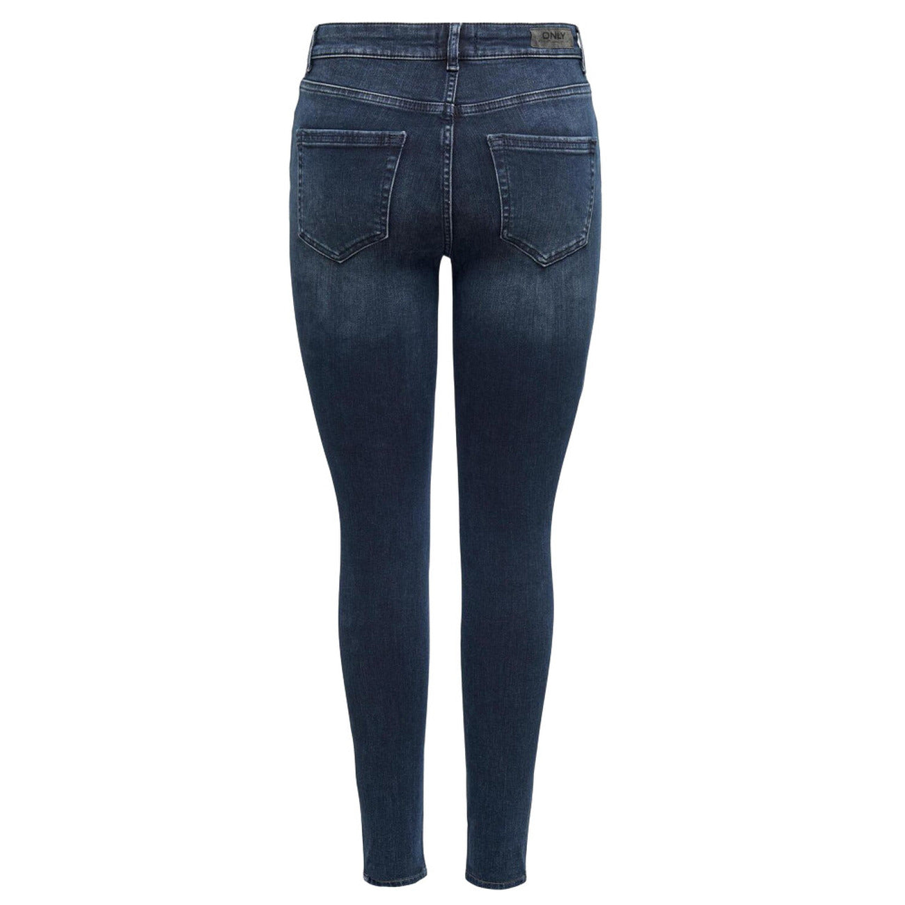 Only - Only  Women Jeans
