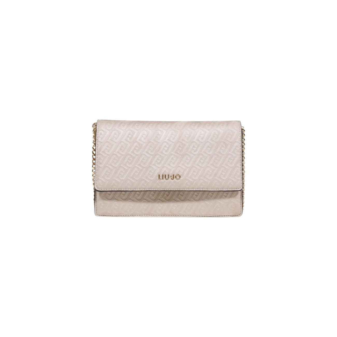 Liu Jo - Liu Jo  Women Bag