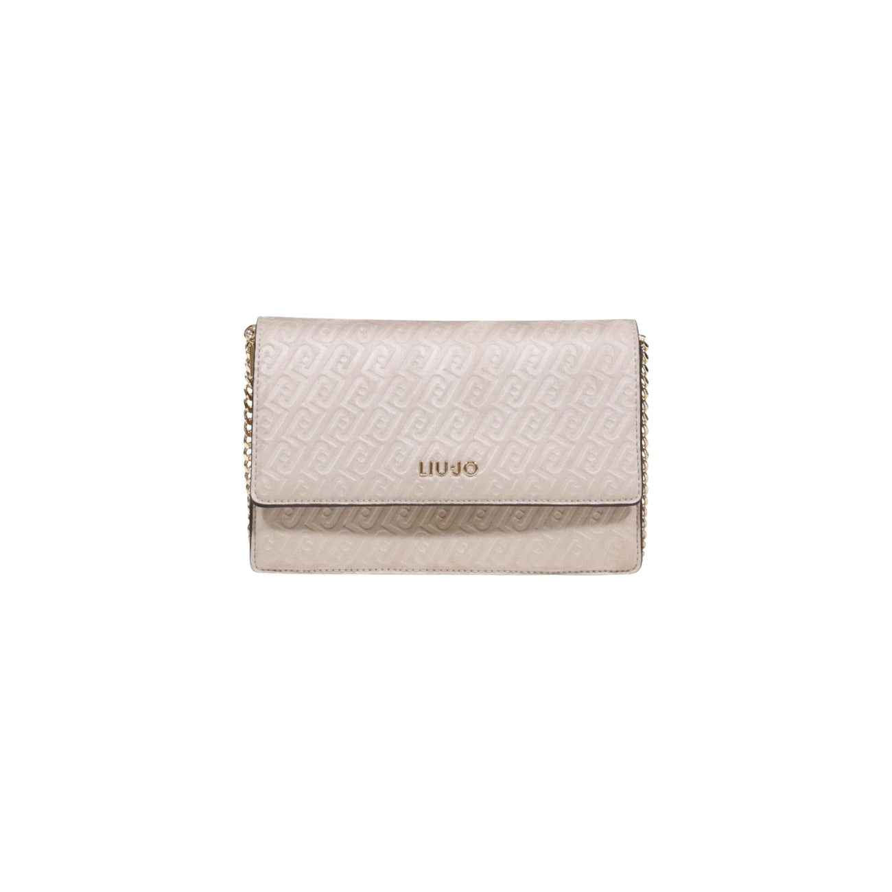 Liu Jo - Liu Jo  Women Bag