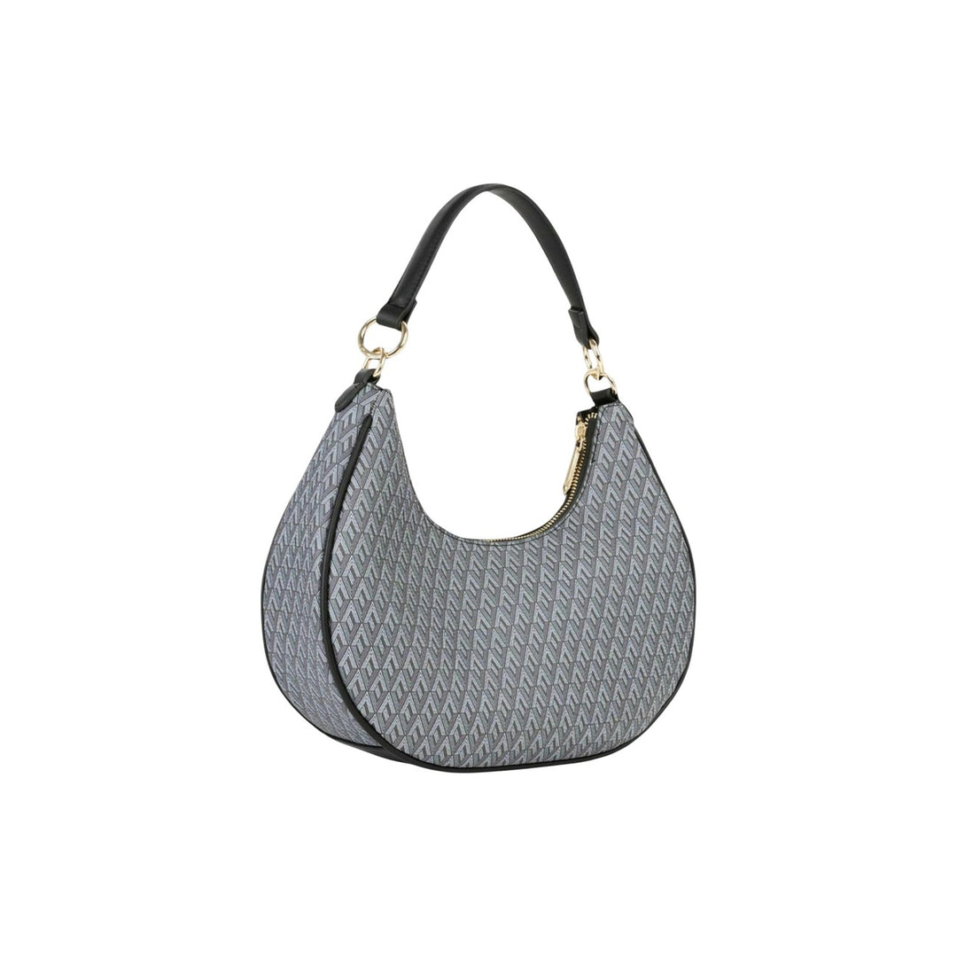 Valentino Bags - Valentino Bags  Women Bag