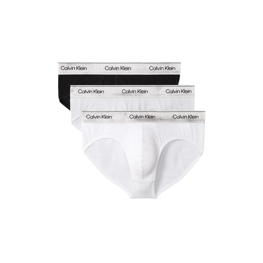 Calvin Klein Underwear - Calvin Klein Underwear Men Underwear