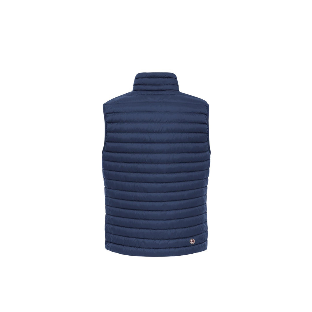 Colmar Originals - Colmar Originals Men Gilet